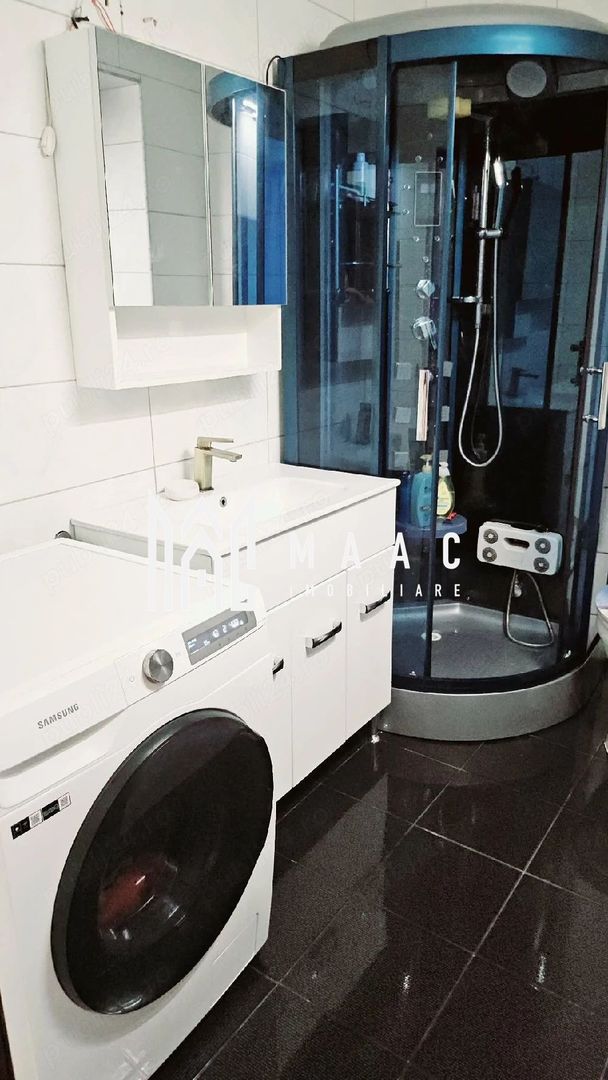Apartament 2 camere | Nord | 38 mp | Parter | - Poză 5