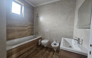 Vila insiruita - Popas Pacurari - Poză 4