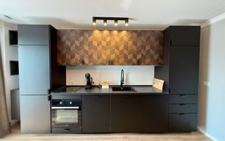 Apartament premium 2 camere | Ready to move | Mobilat | Utilat - Poză 4