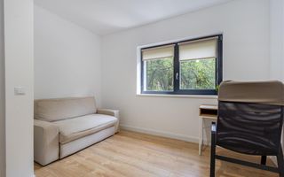 &#9989; Apartament superb cu 3 camere | prima inchiriere | cartier Grigorescu! - Poză 10