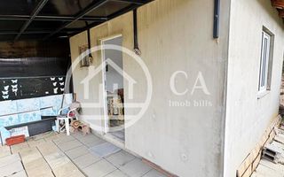 Teren de vânzare in Cartierul Viena, Oradea - Poză 6