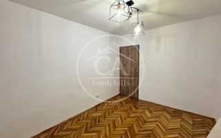 Apartament de închiriat cu 3 camere în zona Rogerius, Oradea - Poză 11