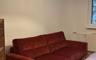 VANZARE 2 CAMERE | ZONA TINERETULUI - Poză 2