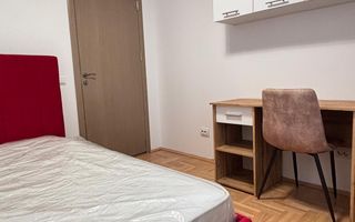 Apartament 4 camere decomandate, 65 mp, TOTUL NOU, zona Big - Poză 4