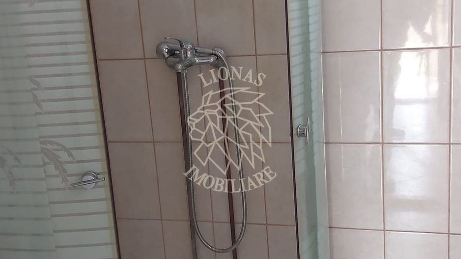 Comision 0% Casă cu teren de 2.841 mp 2 locuințe Margau apropape Cluj si Apuseni - Poză 6