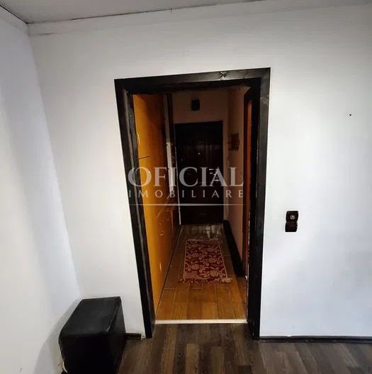 Apartament 2 Camere | 25 Mp Balcon | Manastur LA TERENURI | - Poză 5