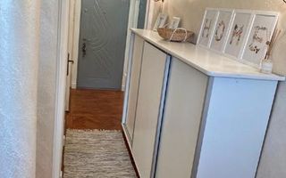 Apartament 2 camere decomandat, Dorobanți–Floreasca - Poză 14