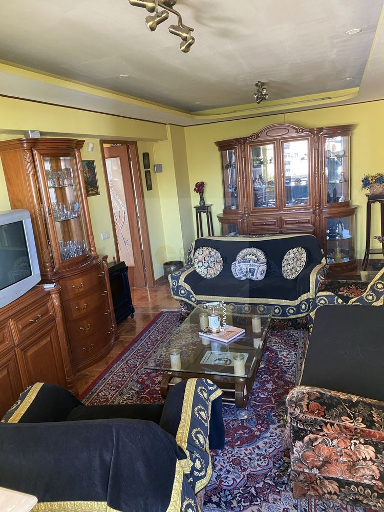 2 Camere |  Stefan cel Mare | 7/10 | Creditabil - Poză 2