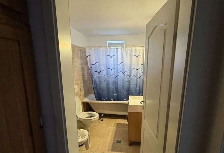 Apartament cu două camere în Florești, TERRA,  Florești. - Poză 10