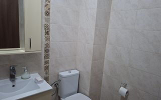 Ap 2 camere, mobilat utilat , parcare– Pallady,  10 min metrou Teclu - Poză 8