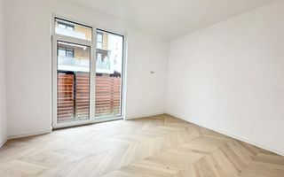 Apartament cu 4 camere și curte proprie | Aradului - Poză 9