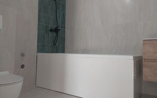 Apartament 3 Camere în Otopeni | Confort, Conectivitate și Investiție - Poză 6
