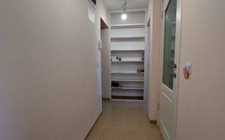 Apartament renovat complet,  zona Politiei Rutiere, Gheorgheni - Poză 9
