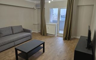 Apartament 2 camere zona Unirii - Poză 1