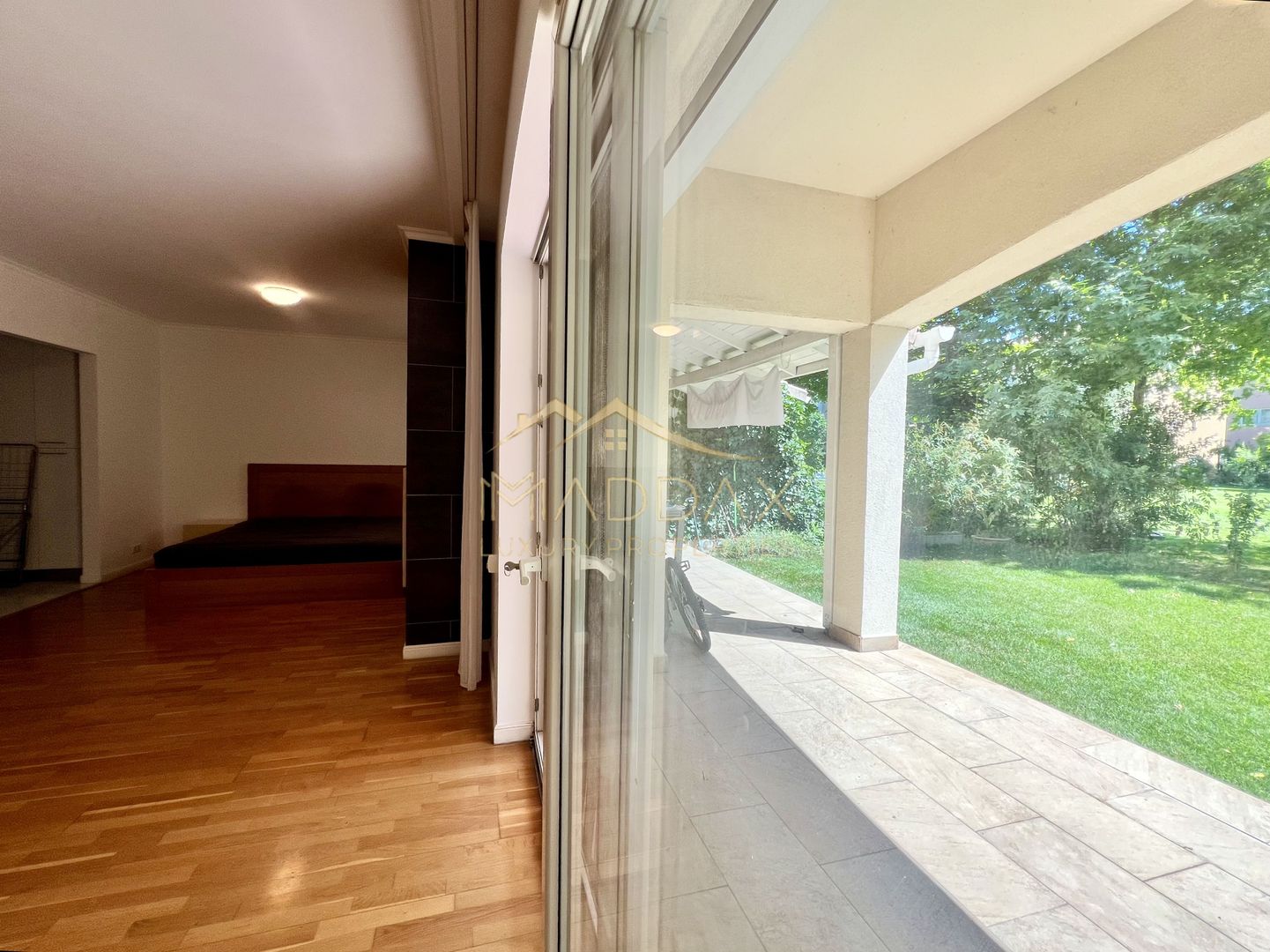 Apartament 3 camere │Gradina 50mp │Piscina │Parcare inclusă ║ Pipera - Poză 17