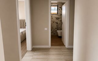Pantelimon - Complex rezidential | Vila individuala | - Poză 21
