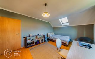 Vila 5 camere, gata de mutare, teren 700 mp, strada privata- Gradiste - Poză 19