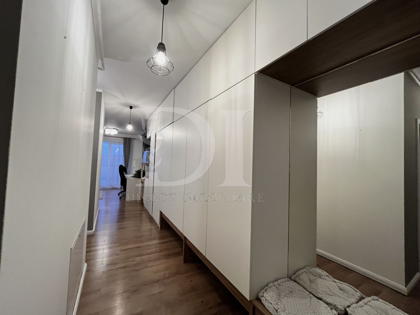 Apartament ultramodern de vânzare | 3 camere zona VIVO! - Poză 7