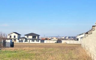 Teren Sanmartin/Cihei - Poză 1