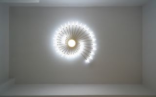 Spatiu Comercial, Soseaua Alexandriei, stradal, vad comercial - Poză 12