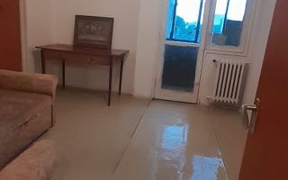 Apartament 2 camere. Bld. Obregia. Metrou Piata Sudului/ Mall Sun Plaza. 8 min. - Poză 4