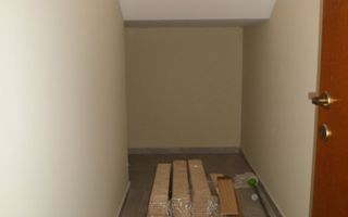 Casa de inchiriat pe 3 niveluri, cartier Grigorescu! - Poză 13