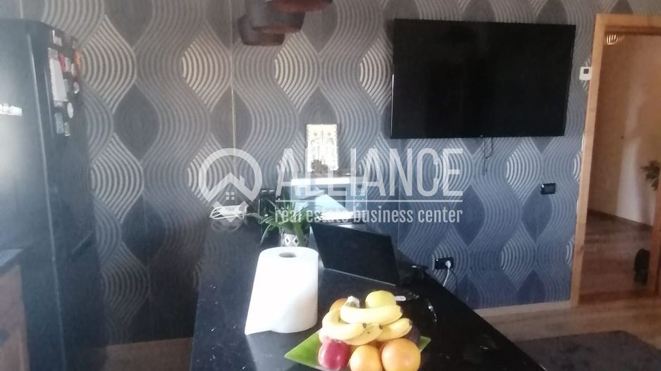 Apartament 2 camere - vedere spre mare /lac- (COD10) MAMIA, BUTOAIE - Poză 4