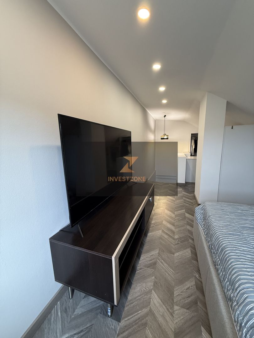 Casa central - Iuliu Maniu - Poză 8