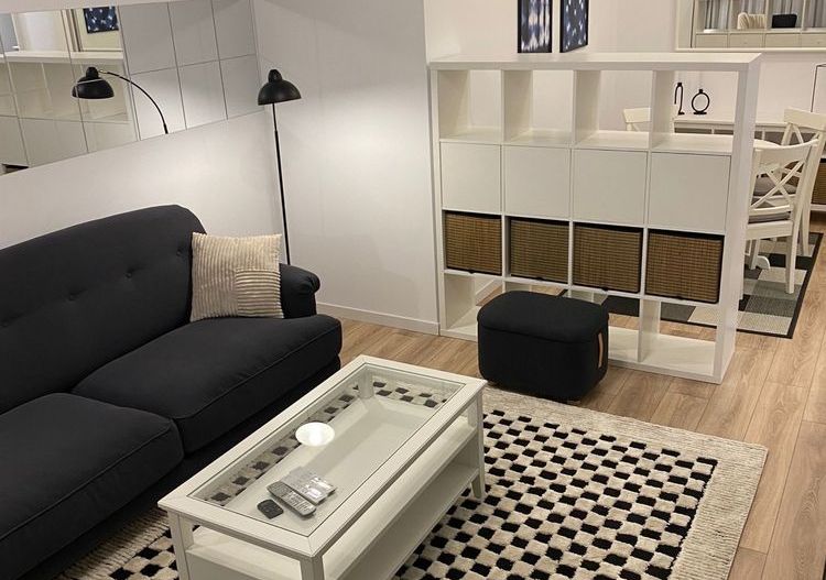 Apartament 2 camere 1 Mai - Poză 3