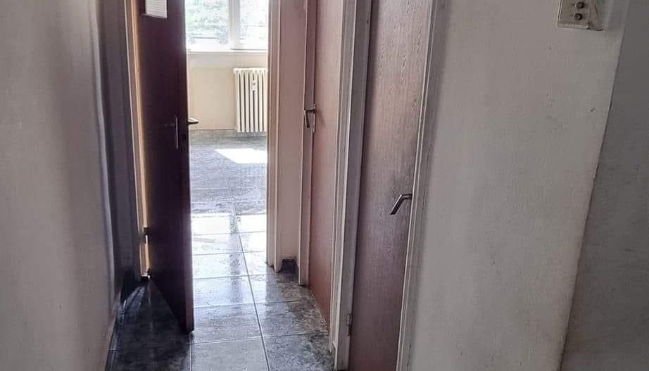 Apartament 2 camere Drumul Taberei Parc Moghioros - Poză 6