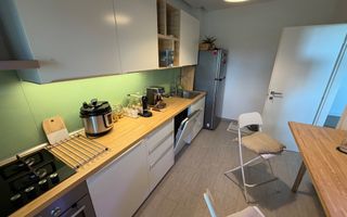 Apartament 3 camere - AFI CITY - Laminorului - Parcare - Poză 10