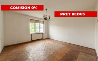 Apartament 2 camere et 3/4 Central, Pitesti - Poză 1