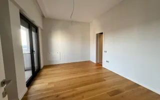 STUNNING DESIGN DUPLEX HERASTRAU - Poză 45