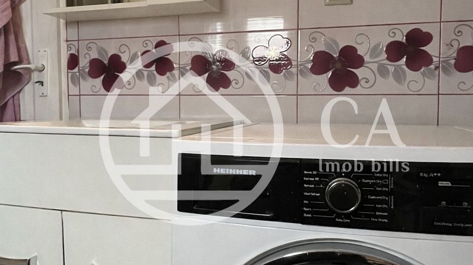 Casă de vânzare tip duplex cu 4 camere în Nojorid, Oradea. - Poză 13