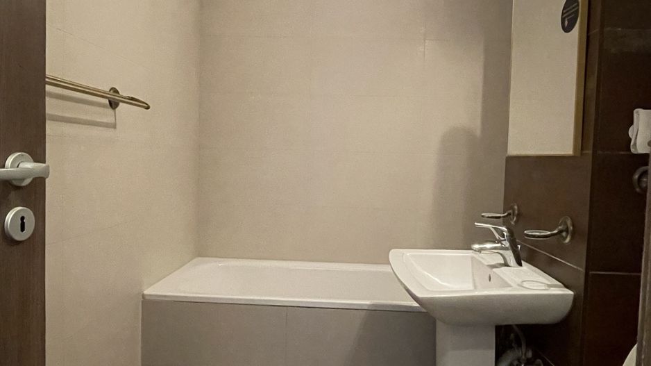 De inchiriat | Unirii | Casa Poporului | Birou | Comercial - Poză 5