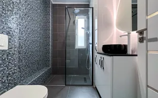 Apartament 3 camere, zona Ultracentral - Poză 13