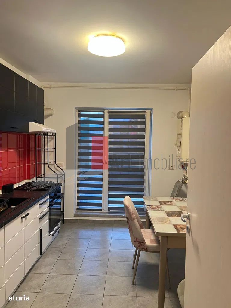 Se vinde apartament 2 camere Theodor Pallady - Poză 6