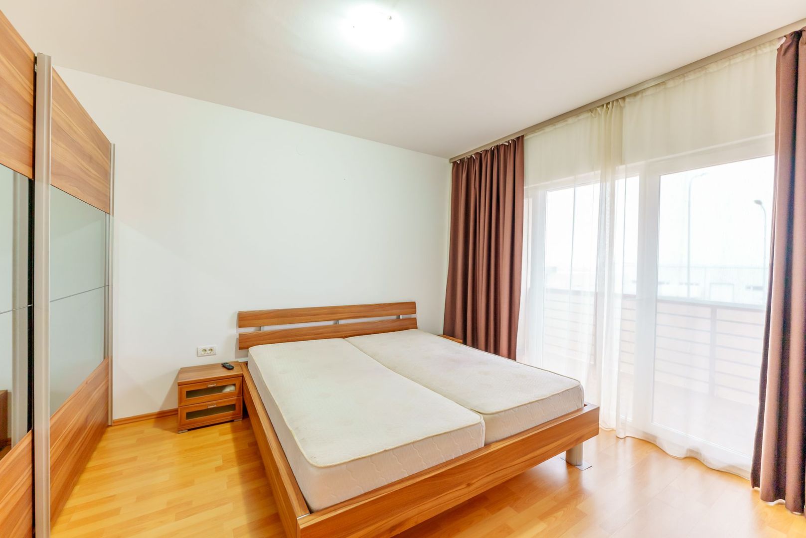 Apartament modern, pe Voinicilor - Poză 7