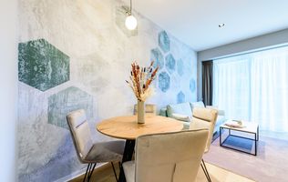 Studio One Eliade