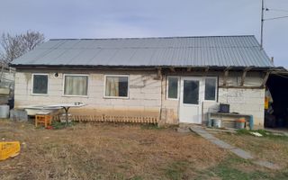 Casa sat Costi - Poză 4