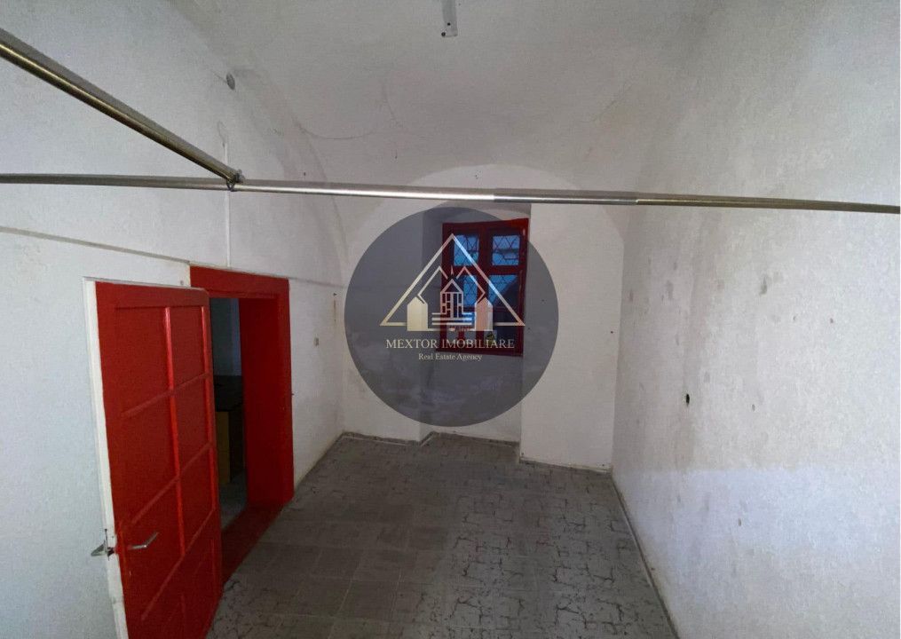 Pret redus!! Spatiu comercial de INCHIRIAT in Centru - Poză 4