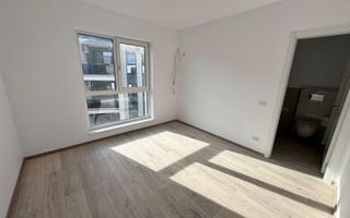 AP. 3 CAMERE - REGNUM RESIDENCE, PARCARE INCLUSA, CENTRALA PROPRIE - Poză 2