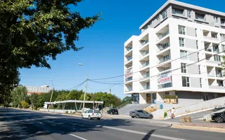 Apartament 2 camere,  construit 2023-amenajat 2026.  Vitan-Barzesti, - Poză 16