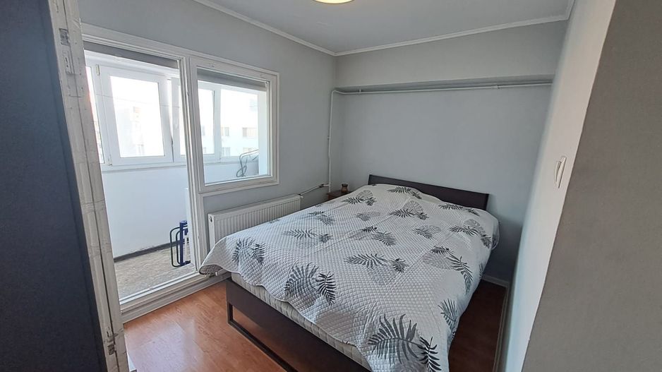 Apartament 3 camere Titan IOR Parc - Poză 7