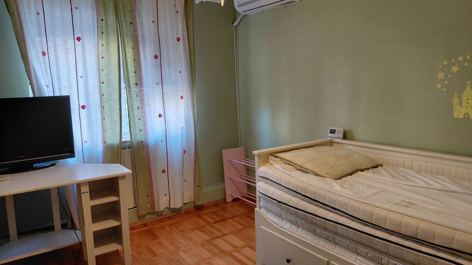 Apartament 3 camere decomandat – Etaj 1/4 – Mazepa 2 - Poză 5