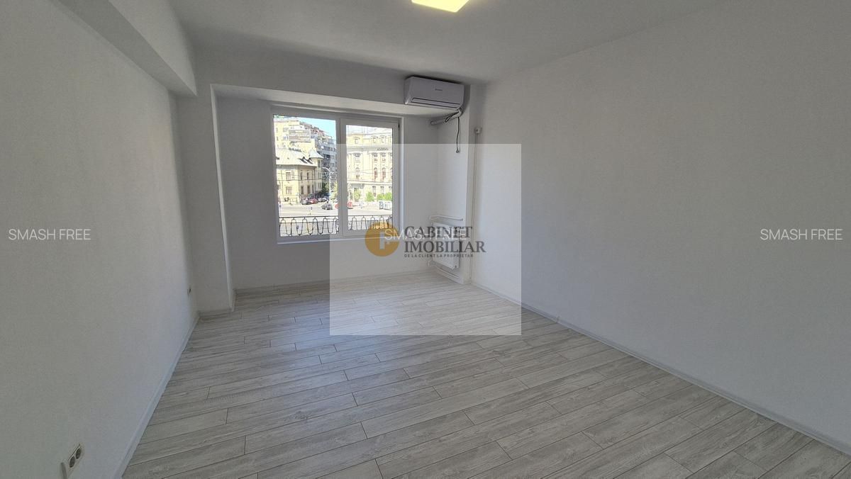 3 camere I Decomandat I Etaj 2/9 I Romana - Poză 2
