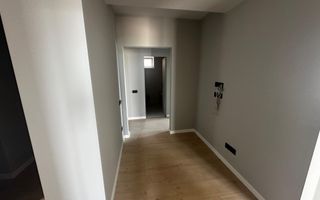 Penthouse cu 3 camere LA CHEIE, cu terasa de 191mpu, zona Calea Surii Mici - Poză 19