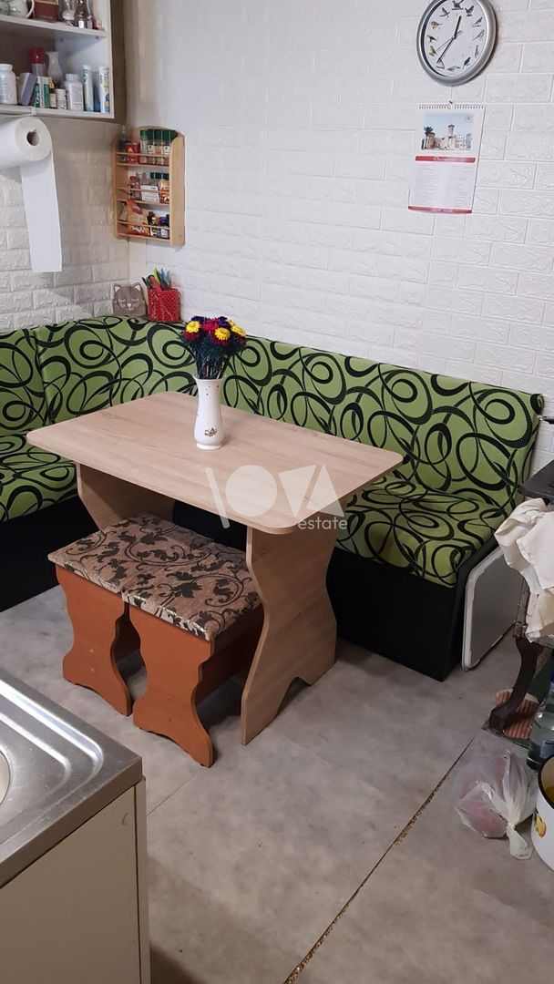 De vânzare: casa S+P+E- Cotroceni - Eroilor - dr. Leonte Anastasievici - Poză 7