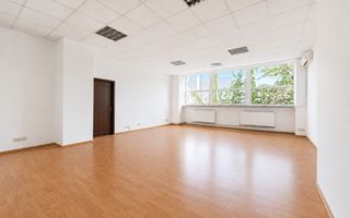 Spatii de inchriat multipe activitati Panduri - Poză 3