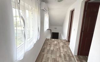 🏡 CASĂ DE VÂNZARE – 80 MP | COMUNA COSESTI - Poză 10